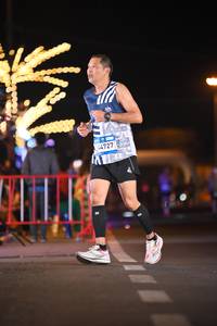 BIB: 
                            <button type="button" onclick="openModal(24420667)" class="btn btn-primary btn-sm float-right btn-popup" data-toggle="modal" data-target=".modal-high-quality">
                        <i class="fas fa-shopping-cart"></i> Add to Cart
                    </button>
                                            <button type="button" onclick="isThisMe(24420667, true)" class="btn btn-success btn-sm float-right btn-popup btn-isme hidden" data-toggle="tooltip" data-placement="bottom" title="นี่คือรูปของคุณใช่ไหม คลิกที่นี่เพื่อเอาเข้าอัลบั้ม">
                        <i class="fas fa-plus"></i> Add to album
                    </button>
                    <button type="button" onclick="isThisMe(24420667, false)" class="btn btn-warning btn-sm float-right btn-popup btn-isnotme hidden">
                        <i class="fas fa-ban"></i> Remove from album
                    </button>